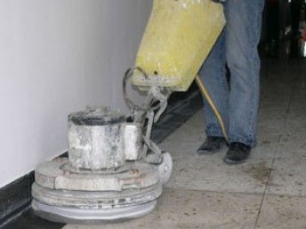 天津保洁与清洗服务全攻略 地毯、石材、办公楼保洁一网打尽