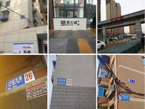 成都双流区幼儿园除甲醛与保洁清洗服务全解析