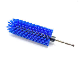 安徽管道清洗与保洁服务 专业解决方案，守护家居与商业环境健康