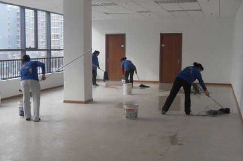 电器清洗加盟与保洁服务投资解析 费用、优势与前景