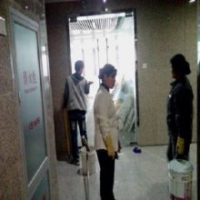 南京鼓楼区福建路专业保洁服务详解 从装潢开荒到日常家居清洁