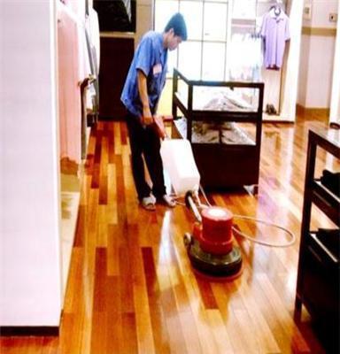 无锡地毯清洗与保洁服务全攻略 专业让生活更洁净