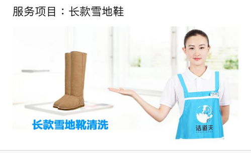 脏鞋子手洗麻烦，机洗易损坏，试这几个方法轻松省钱还持久