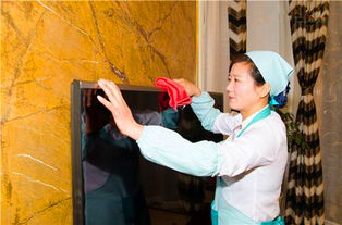 厦门保洁服务选择指南 优质公司推荐与价目表详解