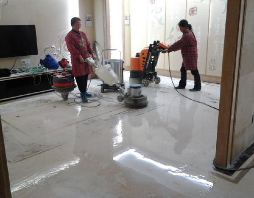 成都商务办公室开荒保洁与地毯清洗服务 专业、高效、信赖之选