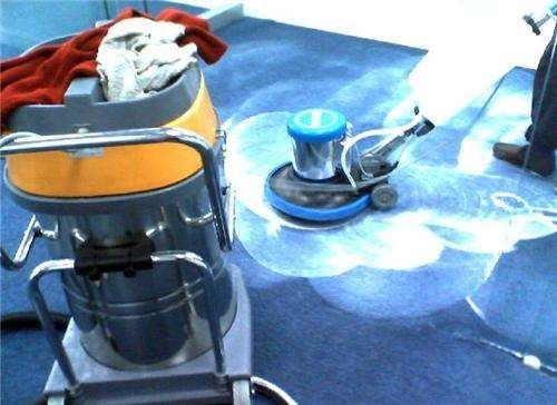 重庆专业保洁清洗服务 家政保洁、地毯外墙清洗与开荒保洁