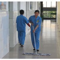 物业厂房保洁服务 清洗与日常维护的重要性和实施方法